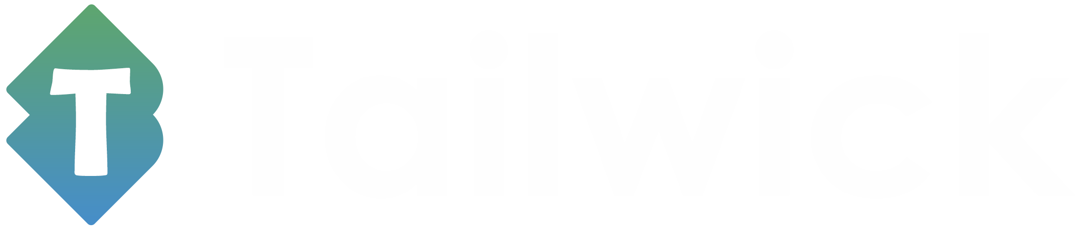 O&O Tools Dashboard